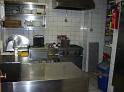 Bilder Foto Hanka 297